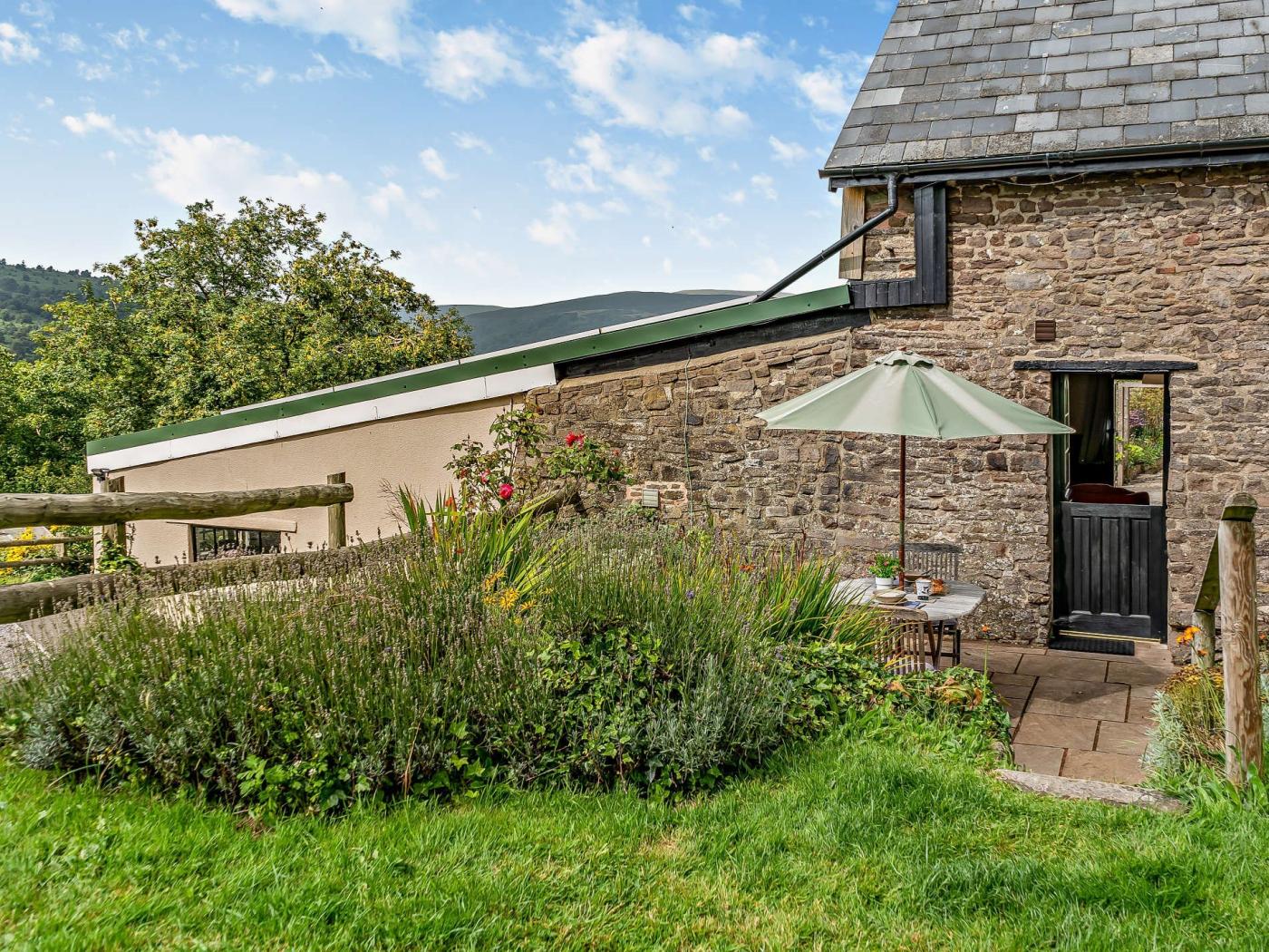 Property image 24 for HC80285