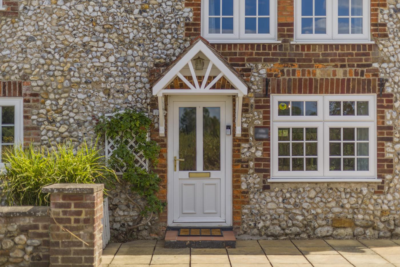 Property image 8 for HC295882