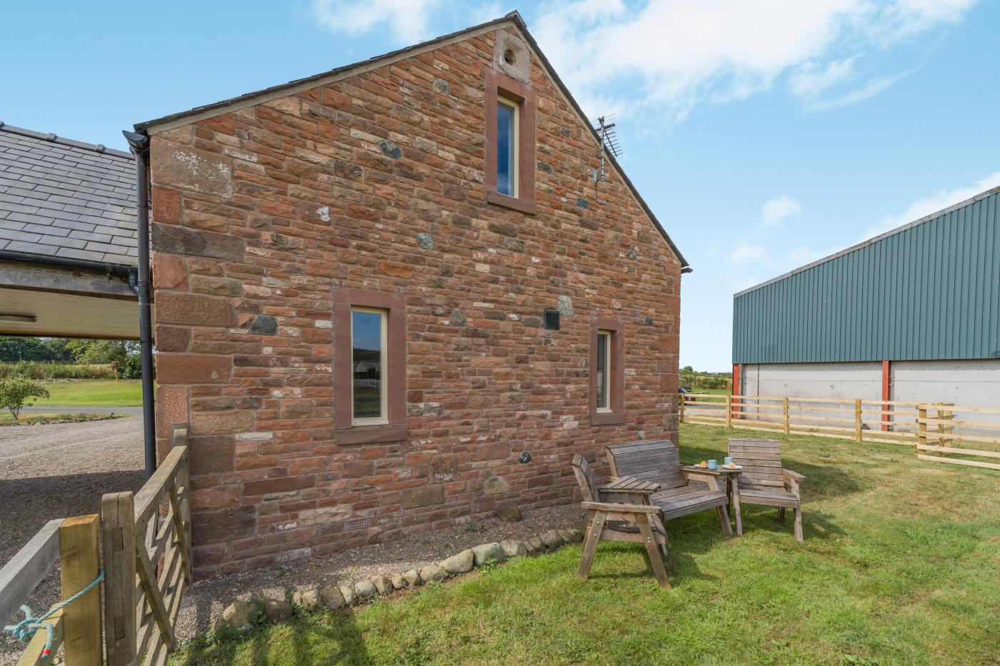 Property image 17 for HC295832