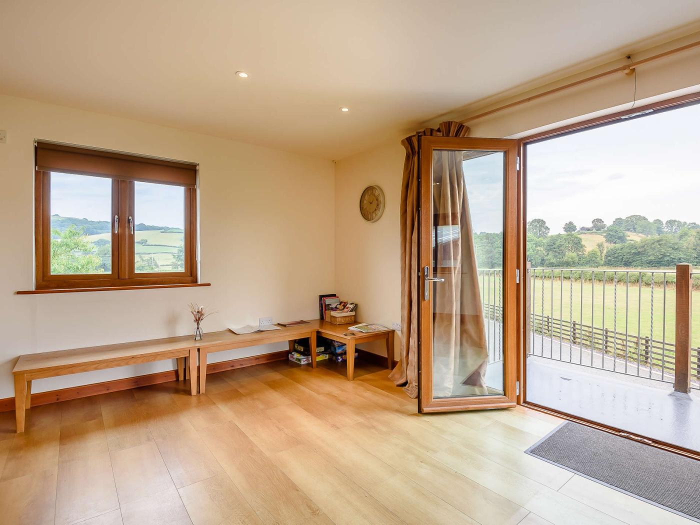 Property image 17 for HC88898