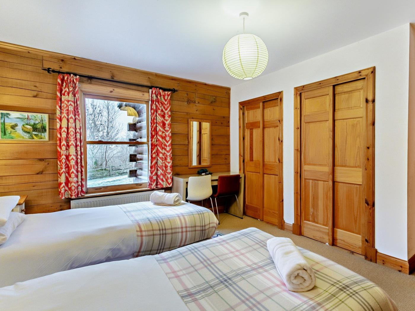 Property image 16 for HC95783