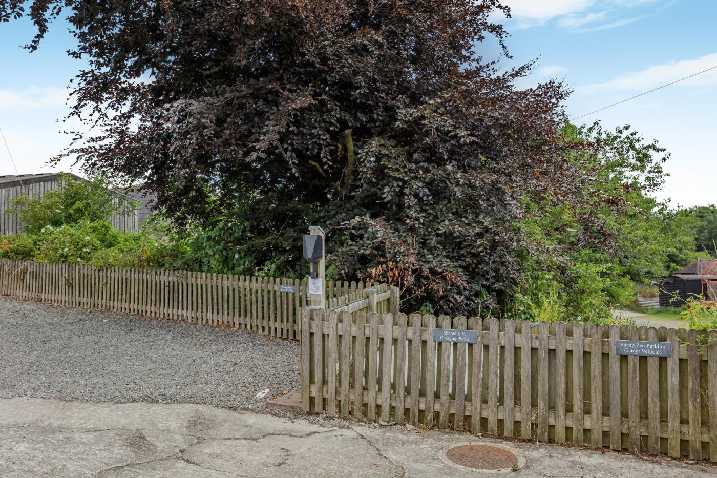 Property image 30 for HC55322