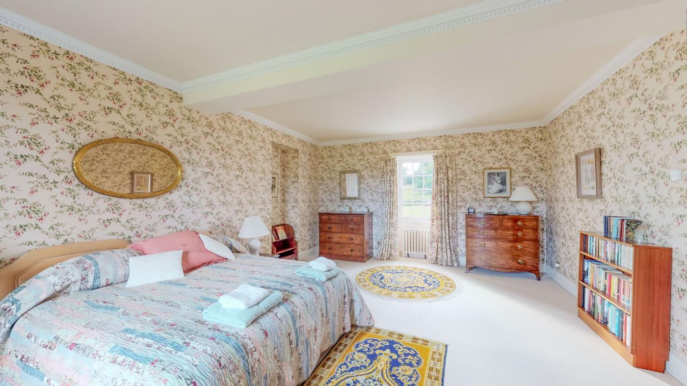 Property image 6 for HC296091