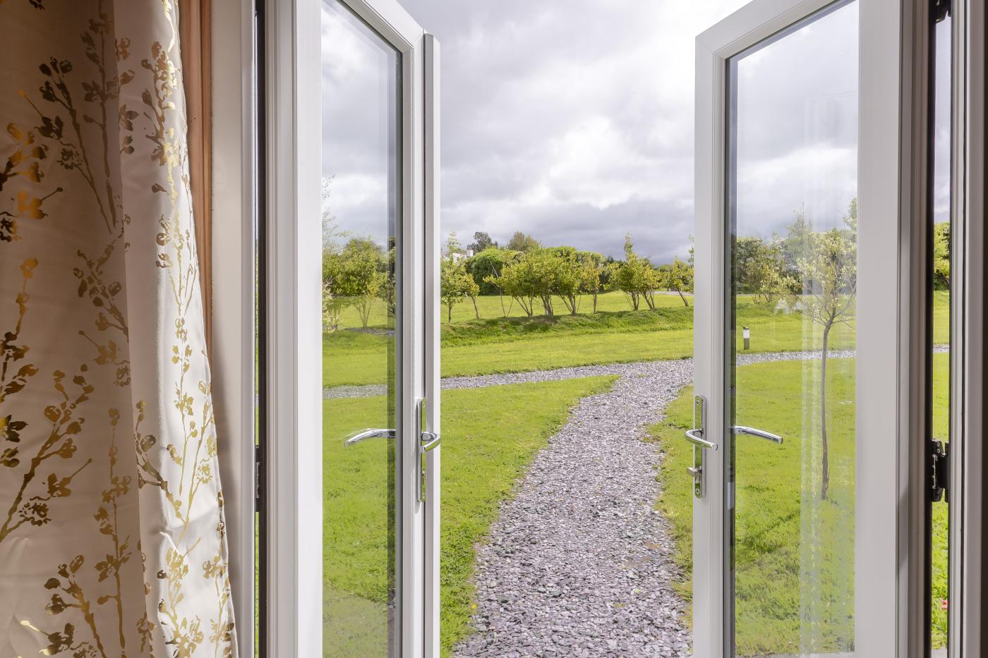 Property image 8 for HC292702
