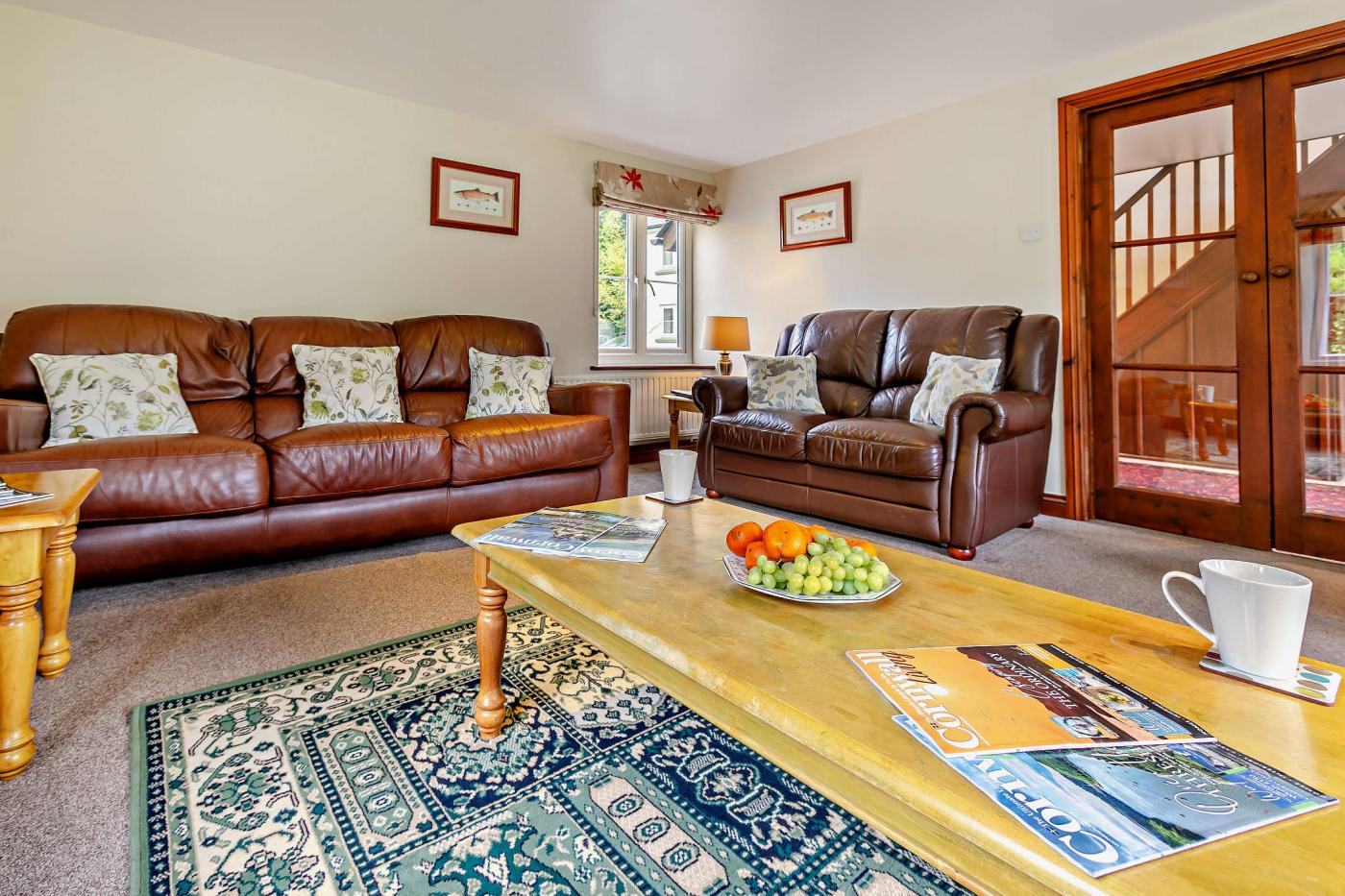 Property image 3 for HC279857