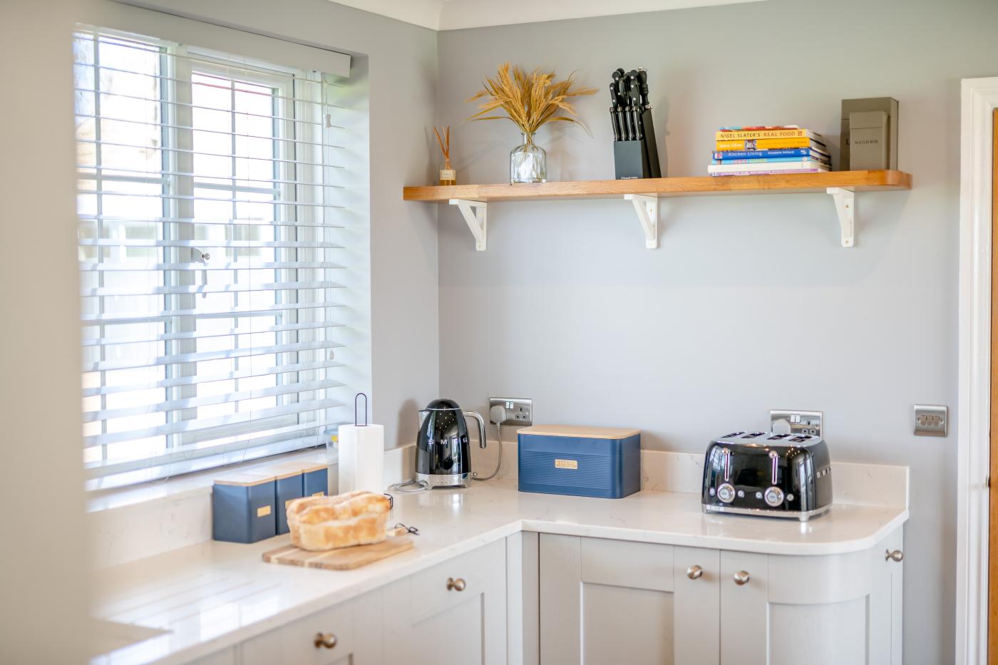 Property image 8 for HC285053
