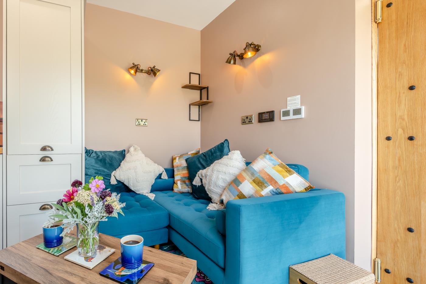 Property image 4 for HC295336