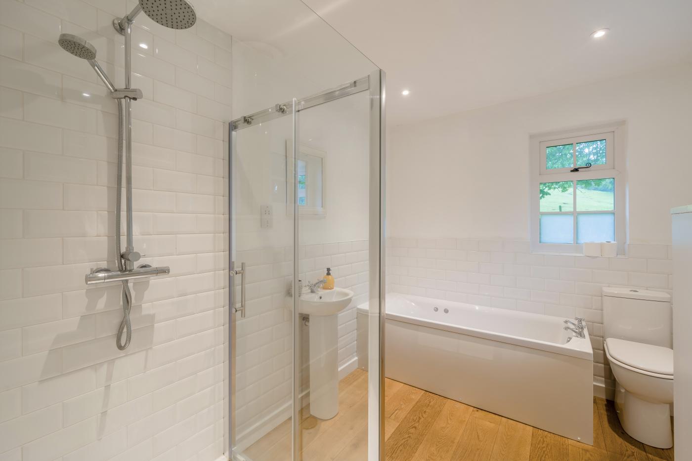 Property image 13 for HC292692