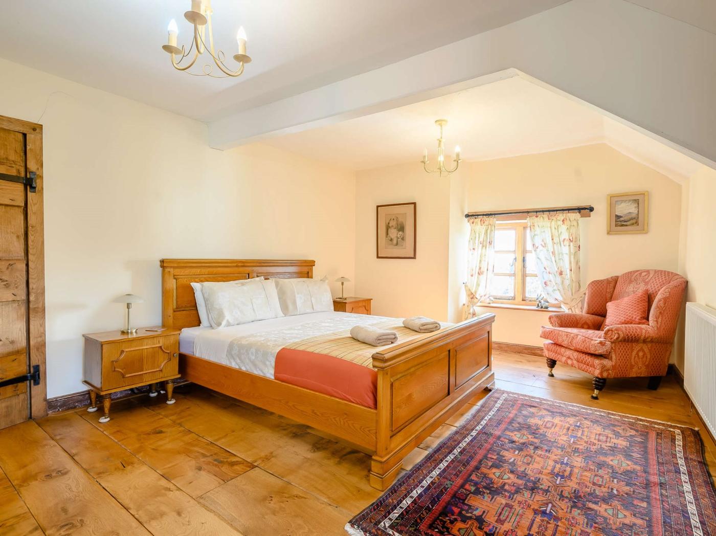 Property image 14 for HC79924