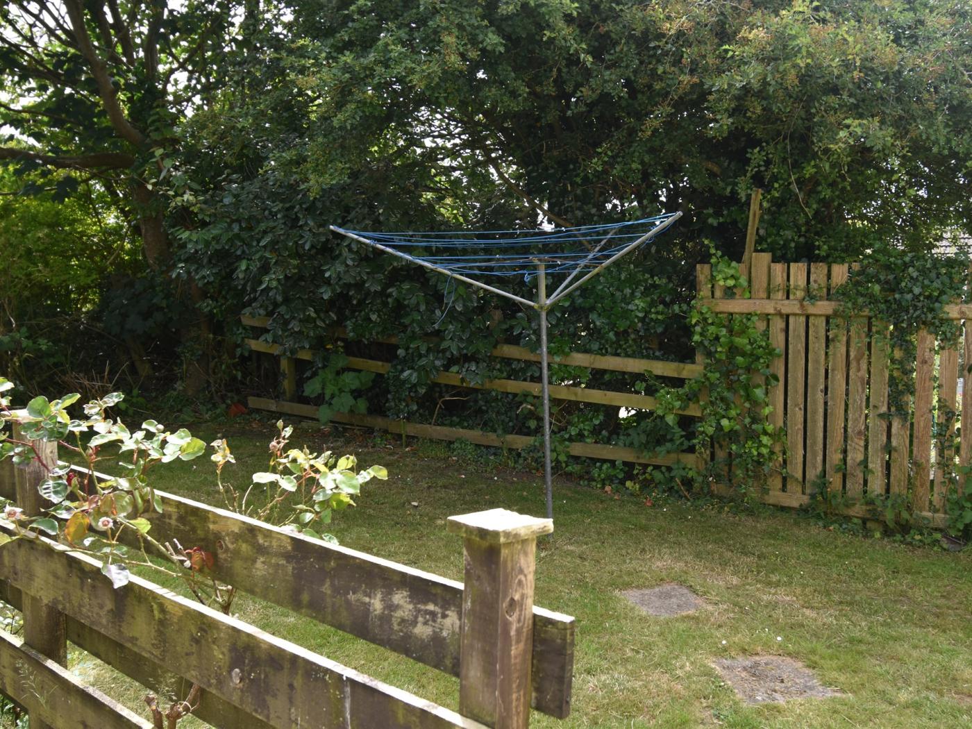 Property image 19 for HC80877