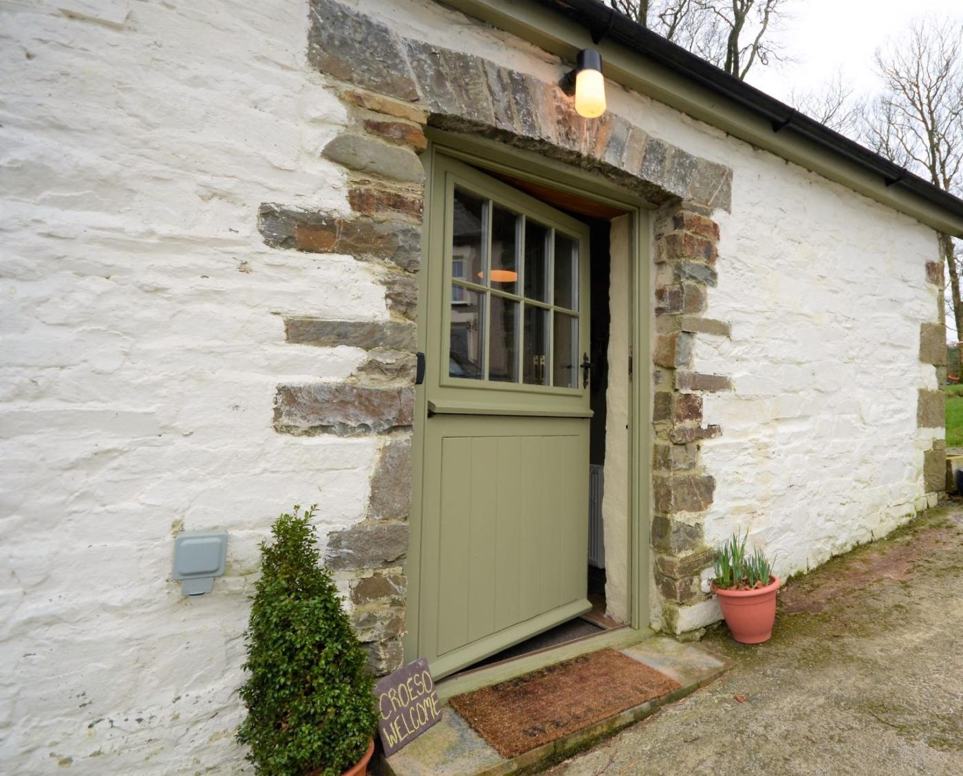 Property image 5 for HC93740