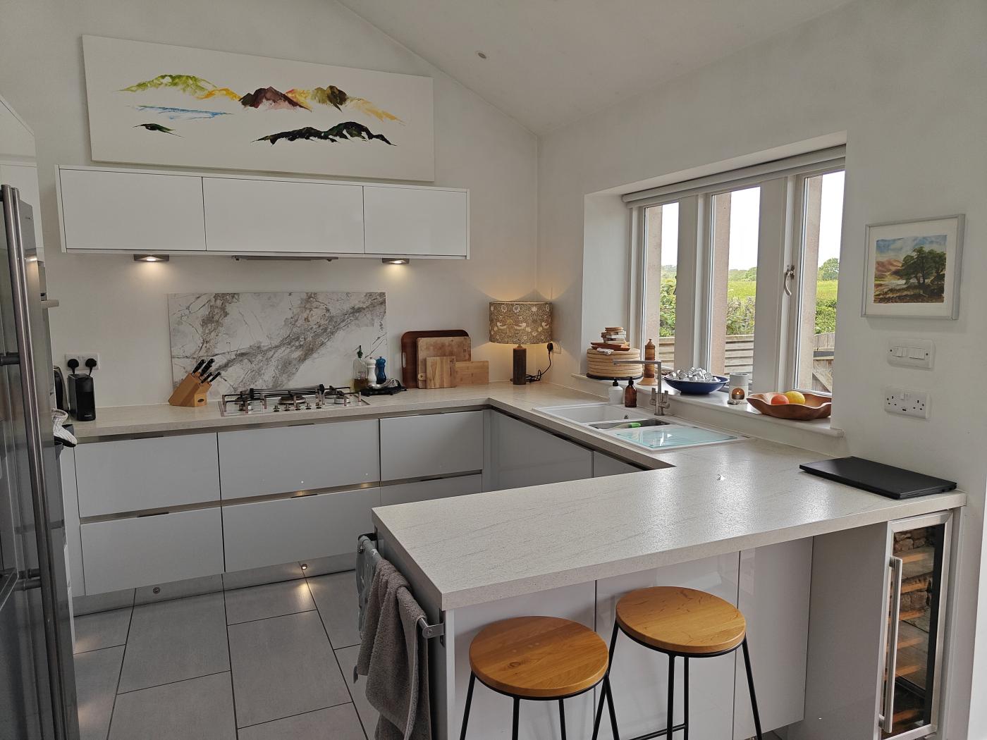 Property image 8 for HC292824