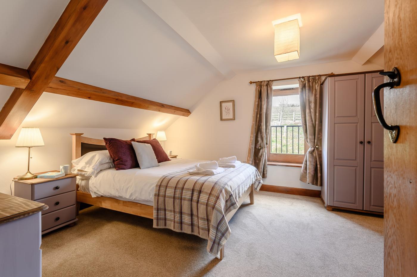 Property image 13 for HC264235