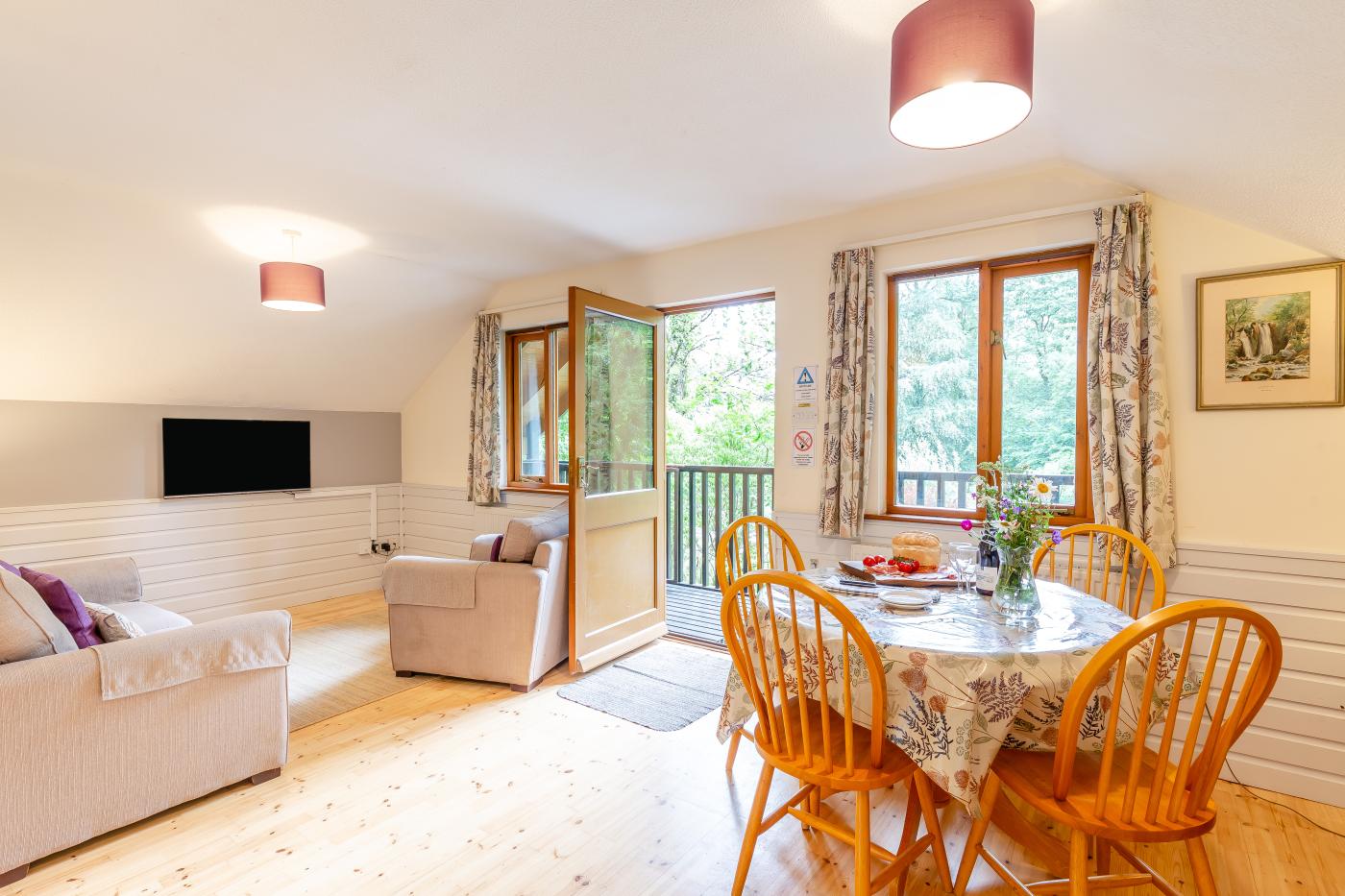 Property image 4 for HC294928