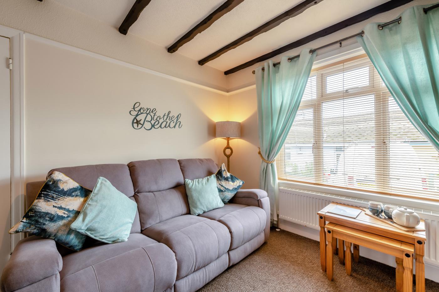 Property image 6 for HC56862