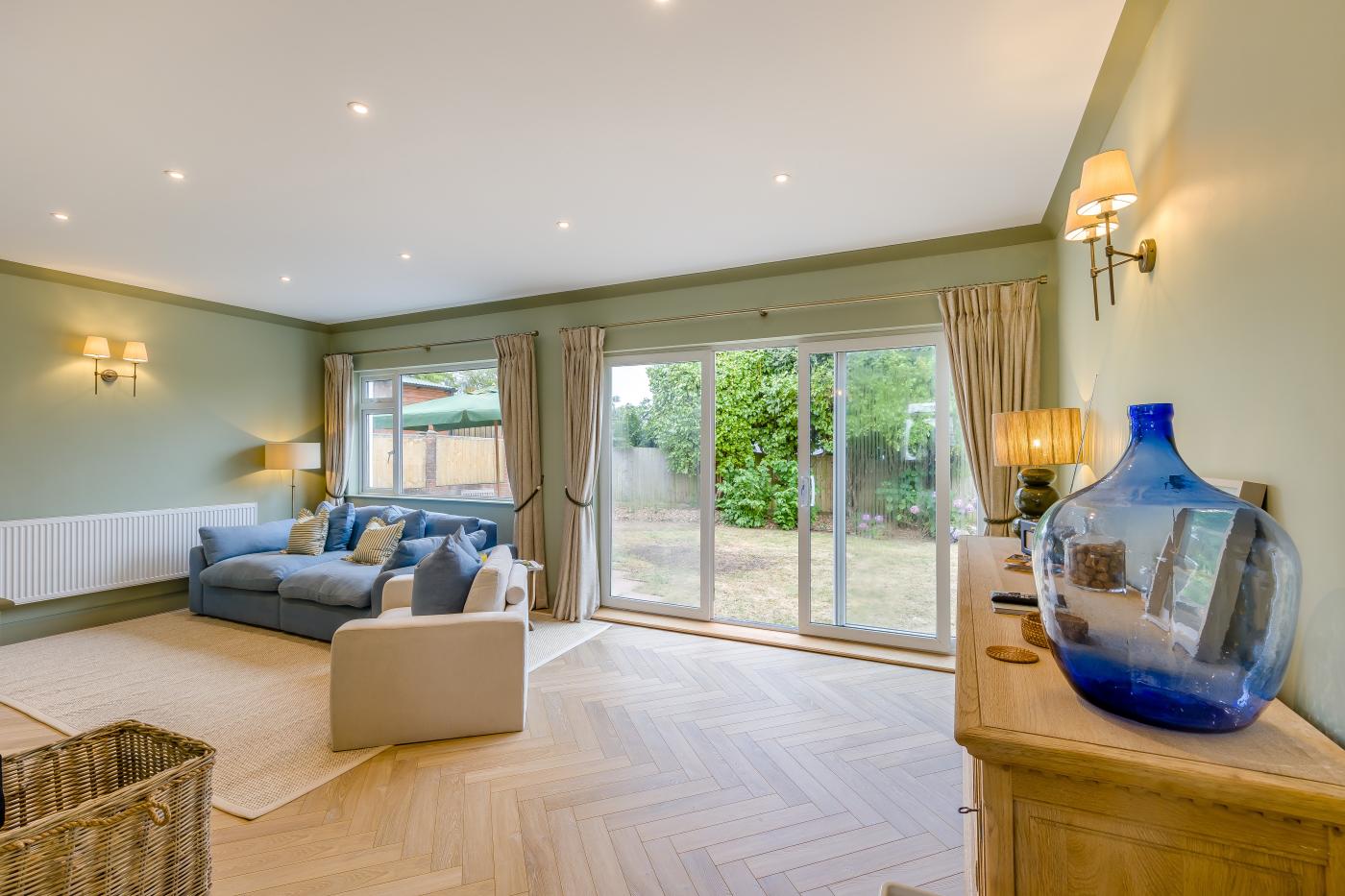 Property image 7 for HC294939