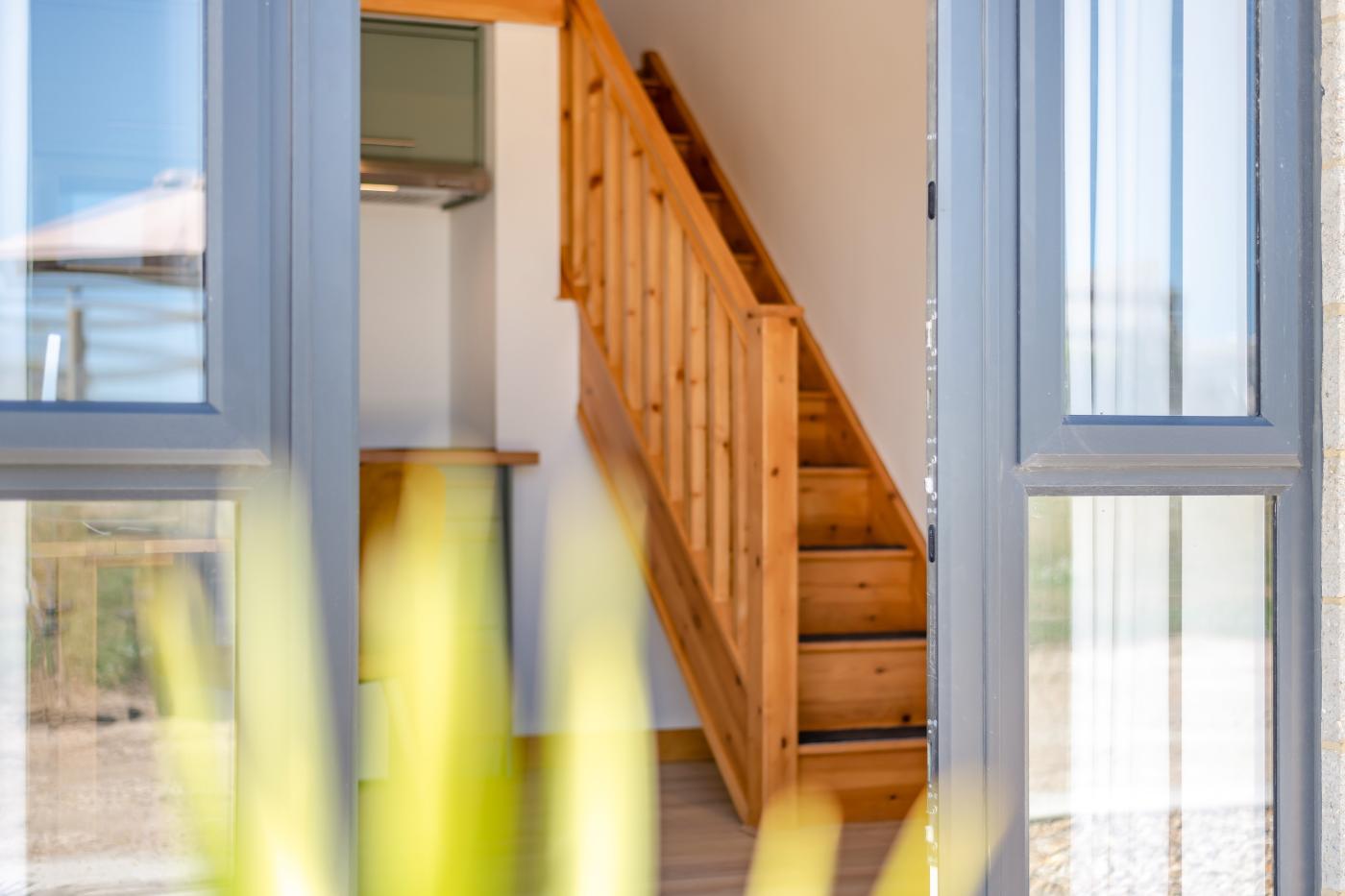 Property image 13 for HC295229