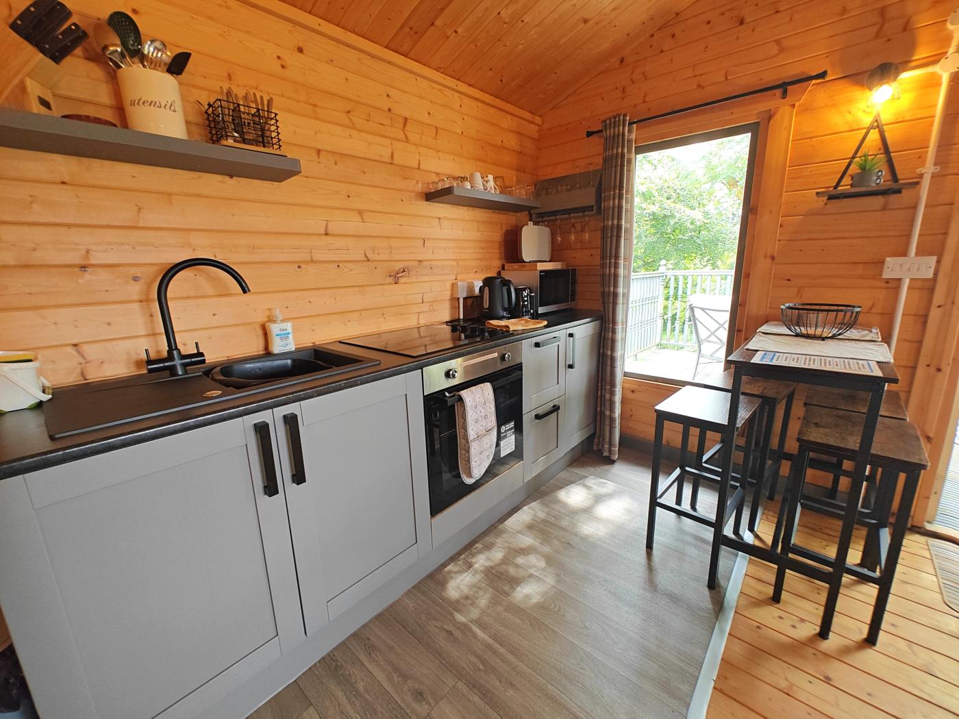 Property image 4 for HC296319