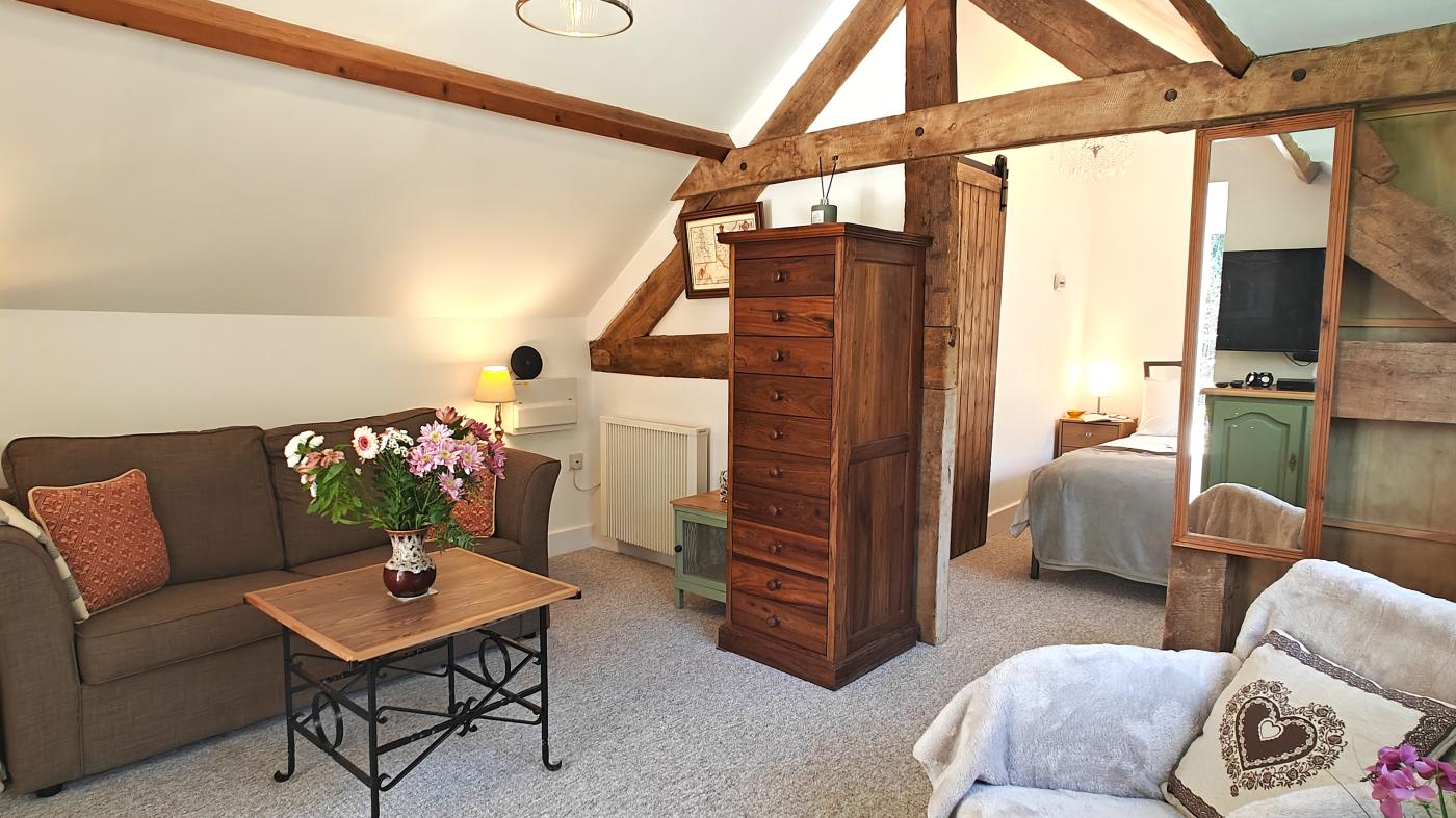 Property image 10 for HC292447