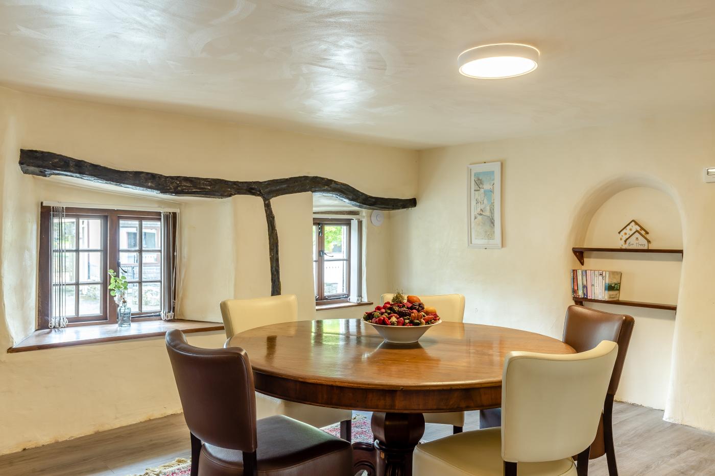Property image 6 for HC292767