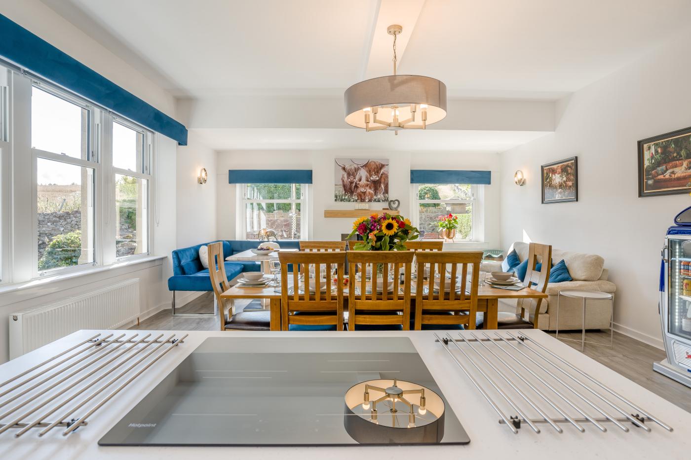Property image 9 for HC295718