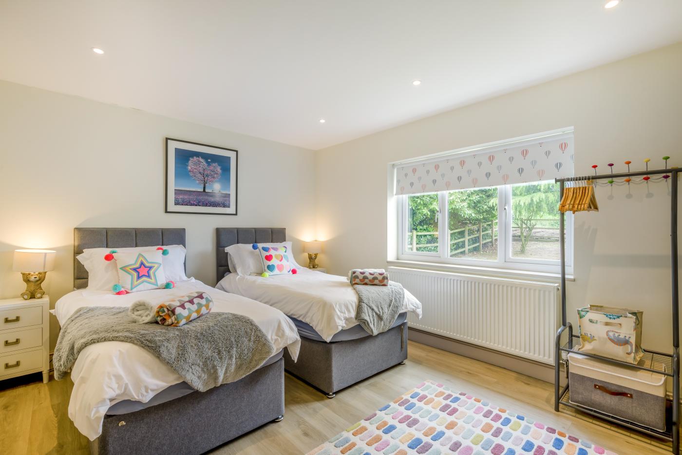 Property image 15 for HC278428