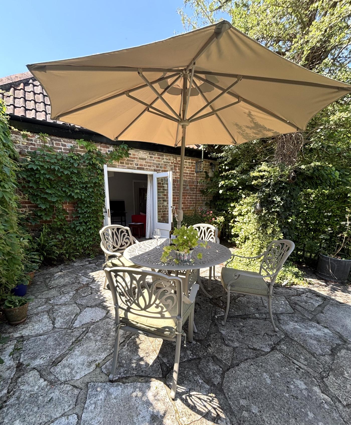 Property image 2 for HC265122