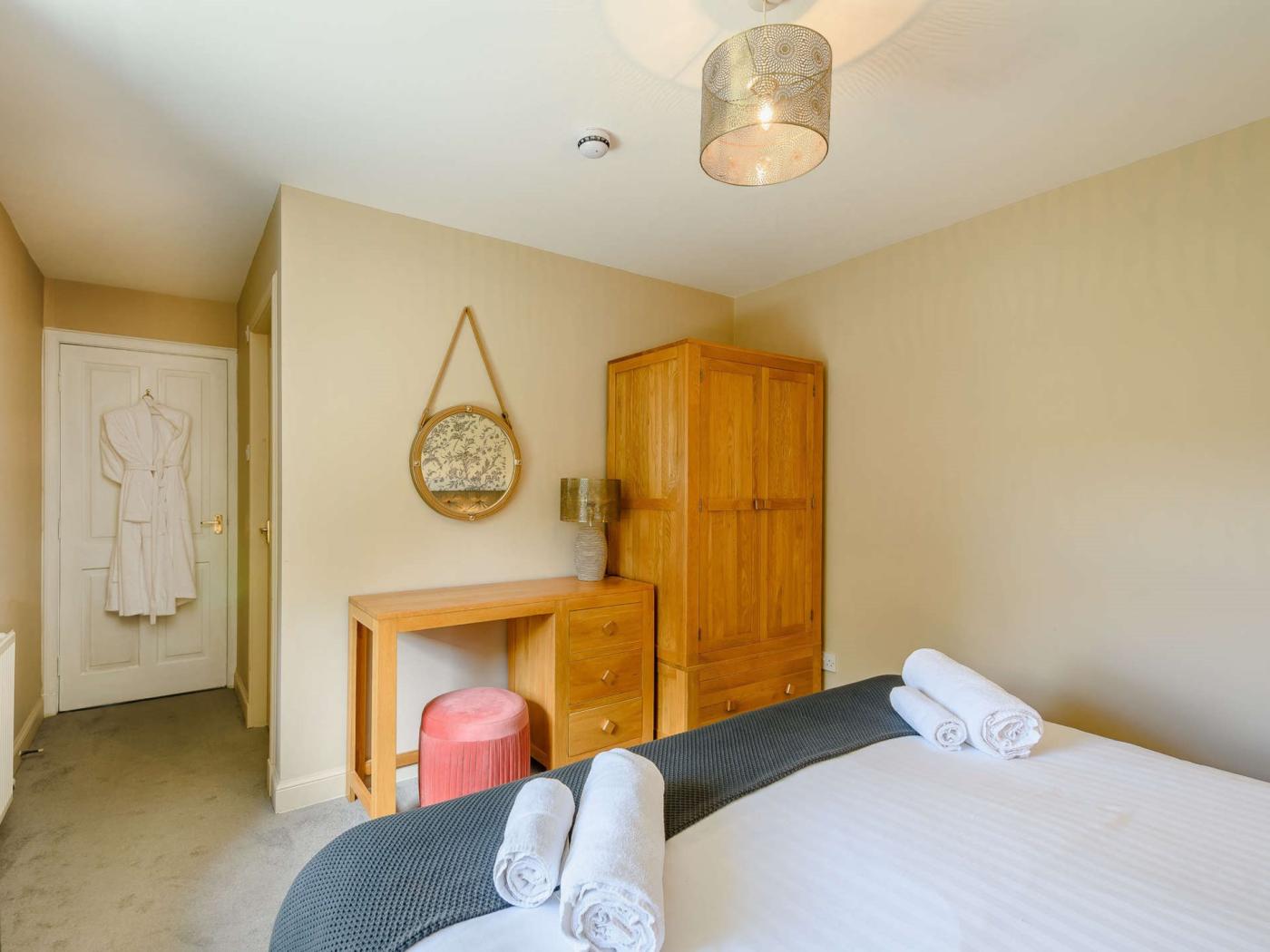 Property image 11 for HC89401