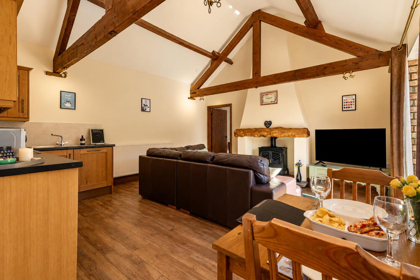 Property image 8 for HC287885