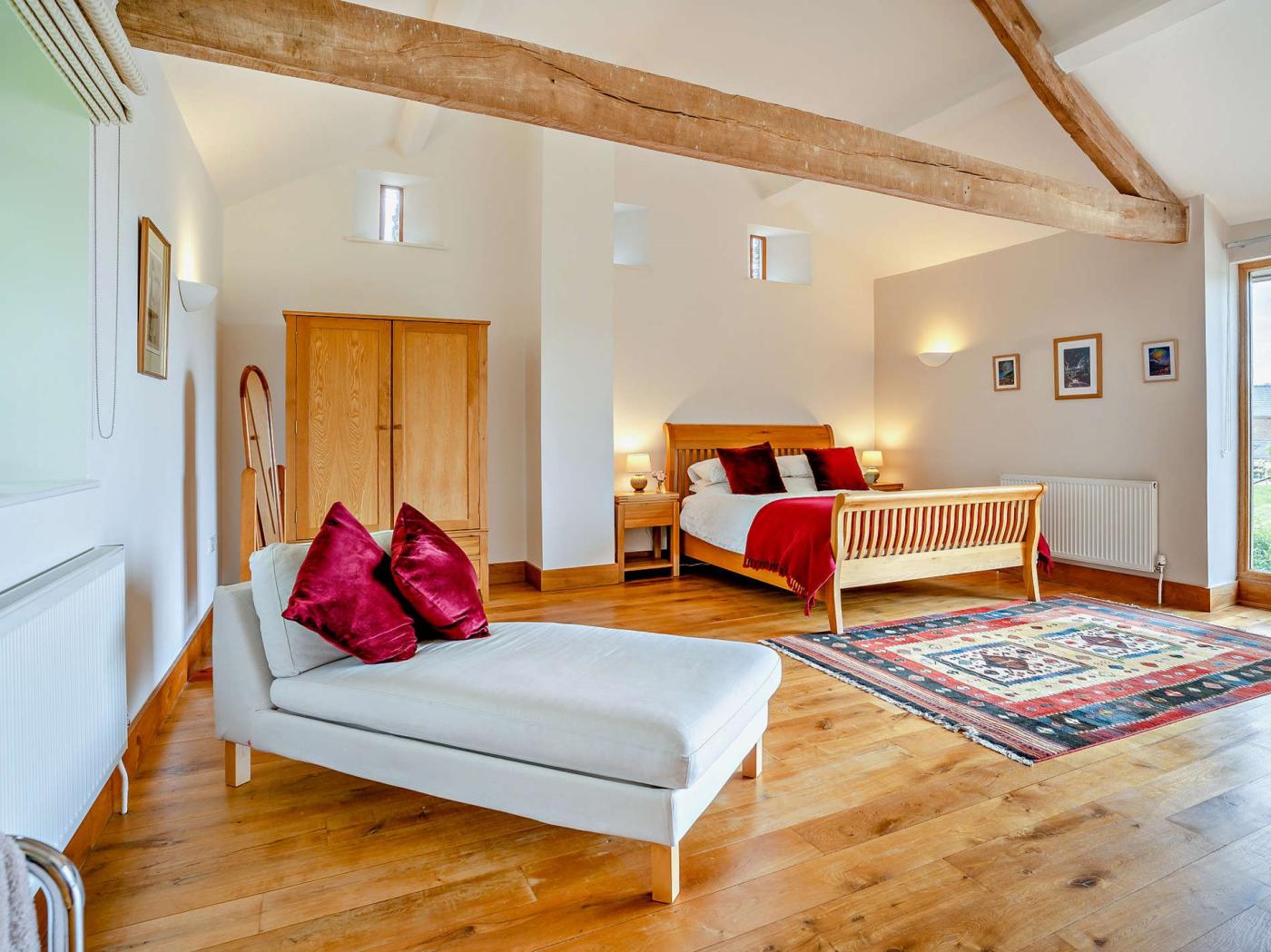 Property image 12 for HC54082