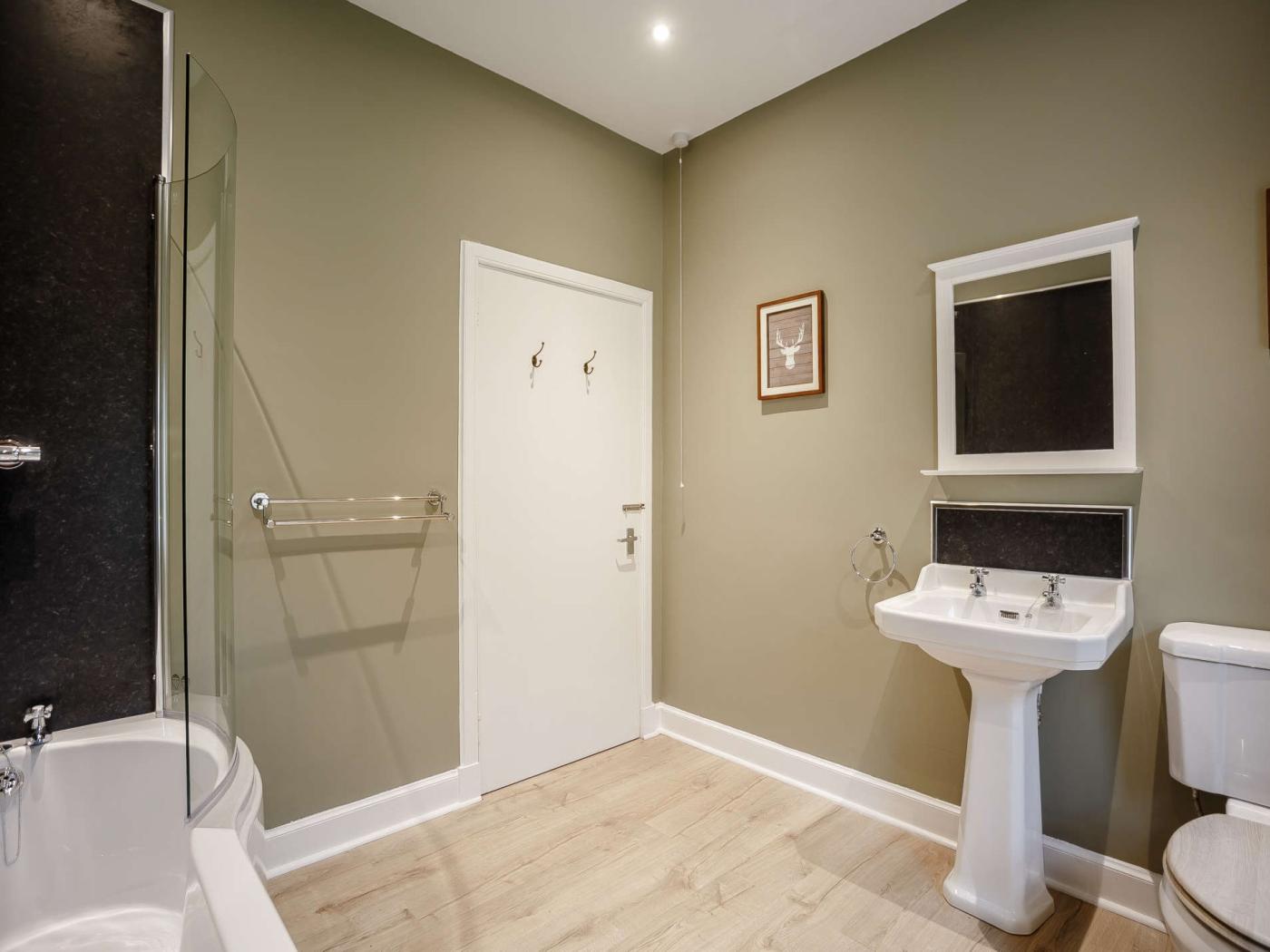Property image 11 for HC82759