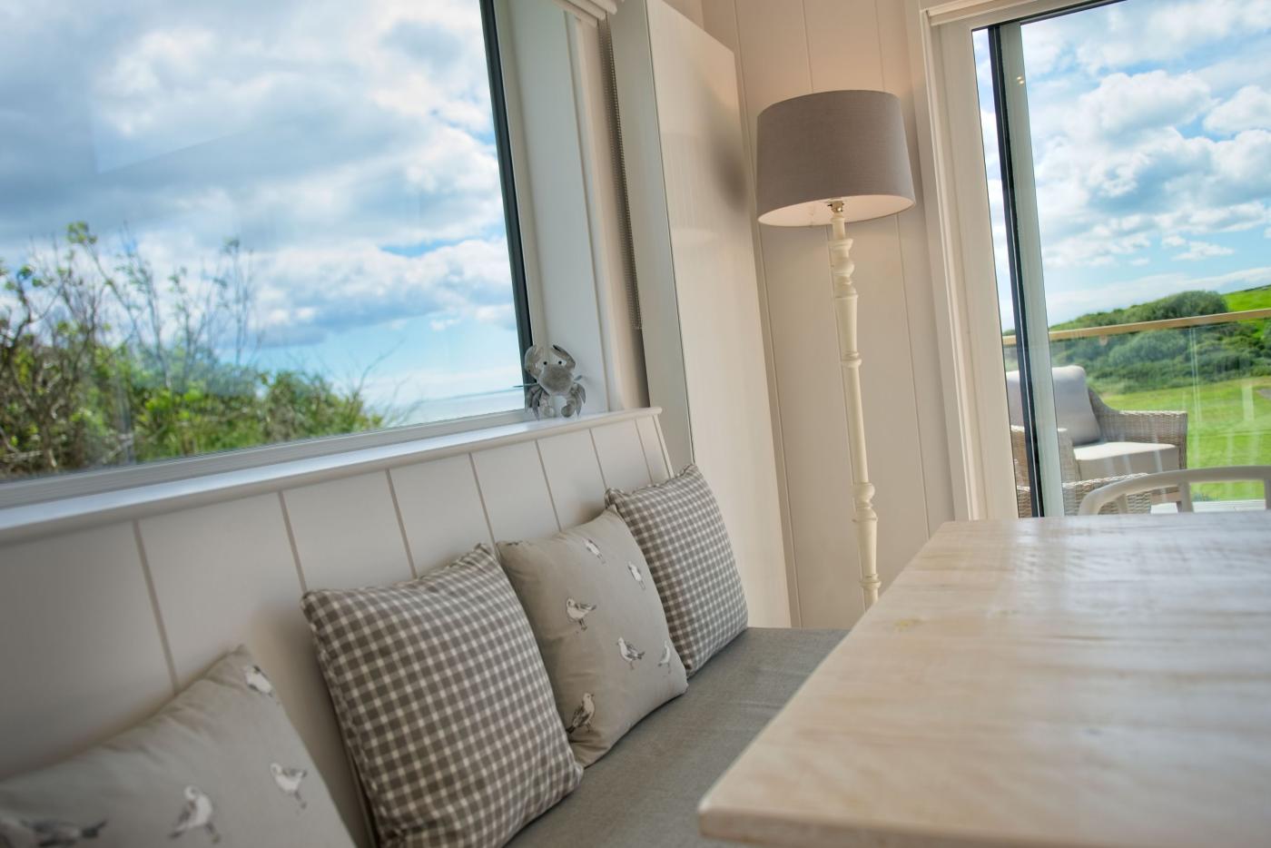 Property image 9 for HC296263