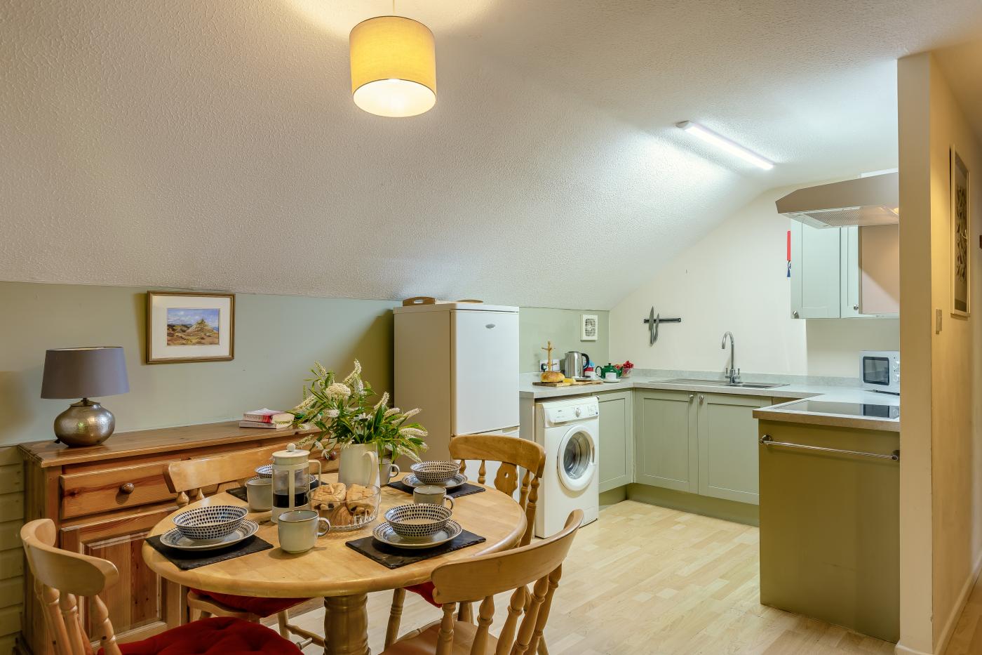 Property image 10 for HC294923