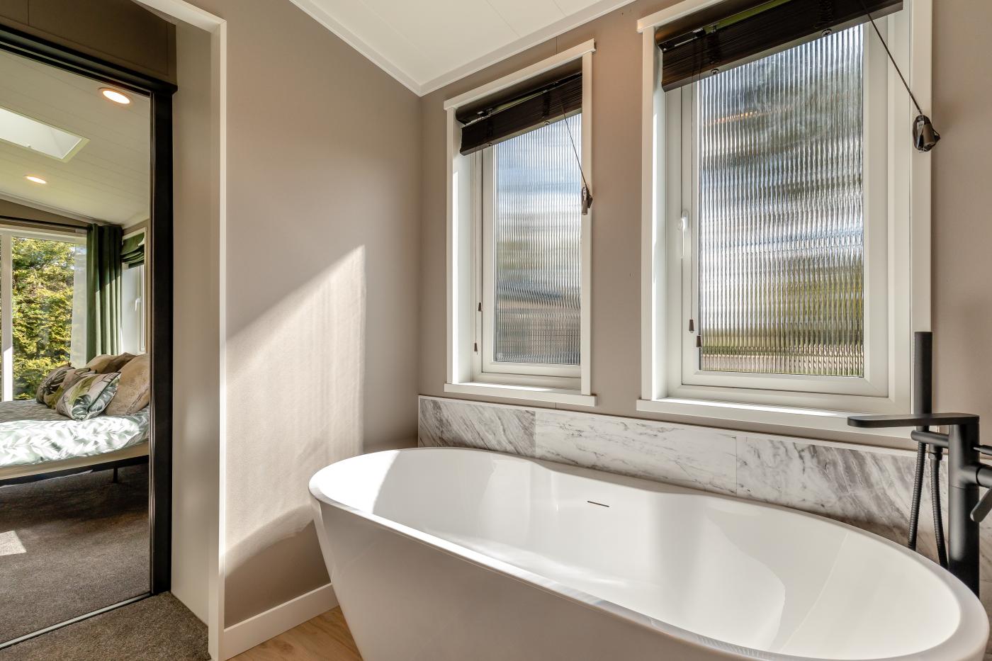 Property image 12 for HC289068