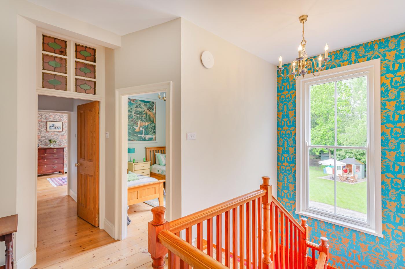 Property image 24 for HC55738