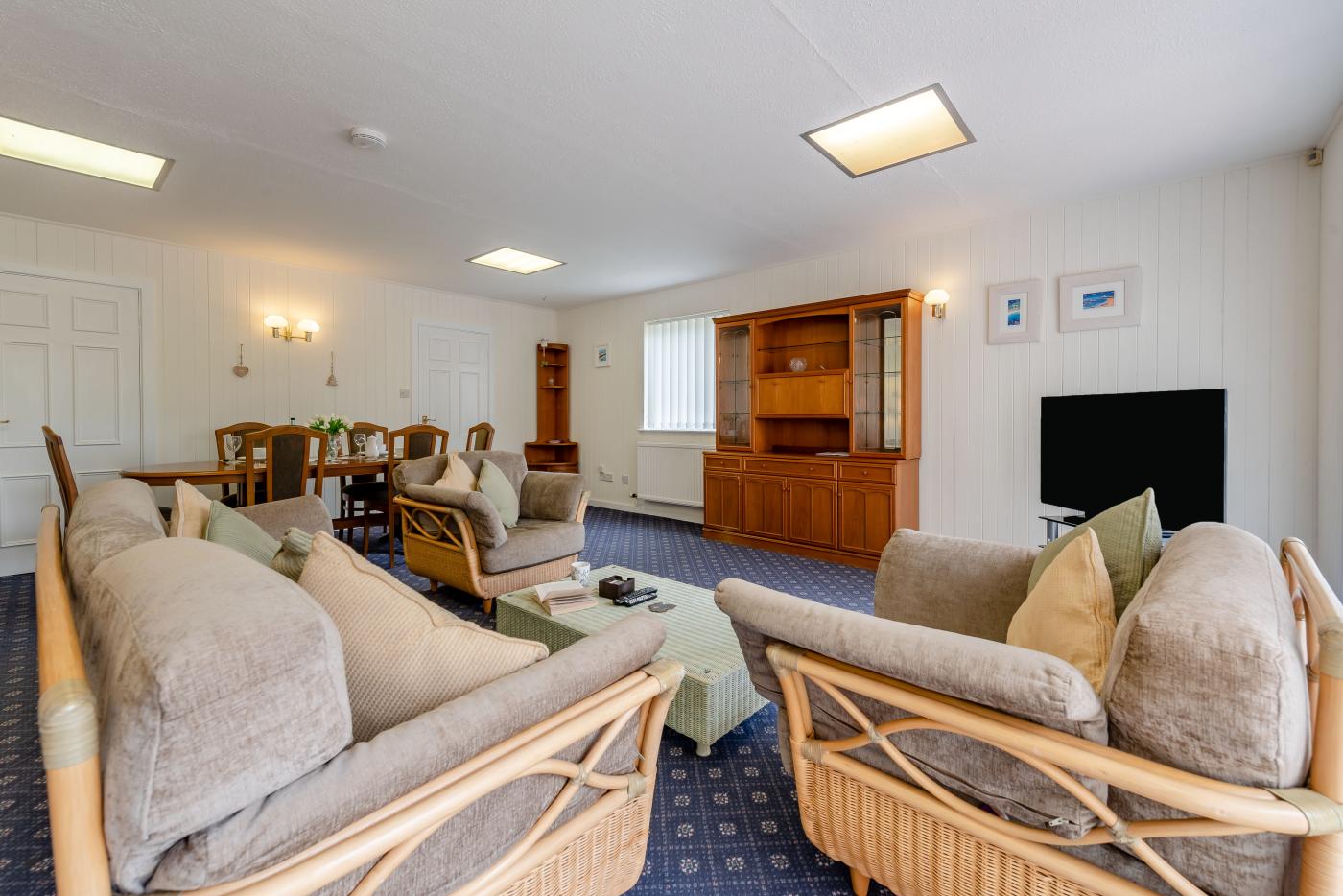 Property image 3 for HC82113
