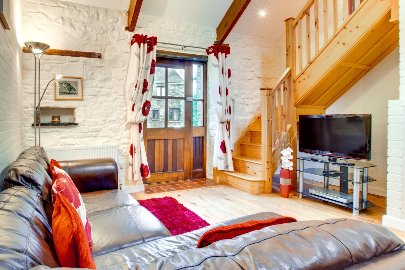 Property image 2 for HC256634