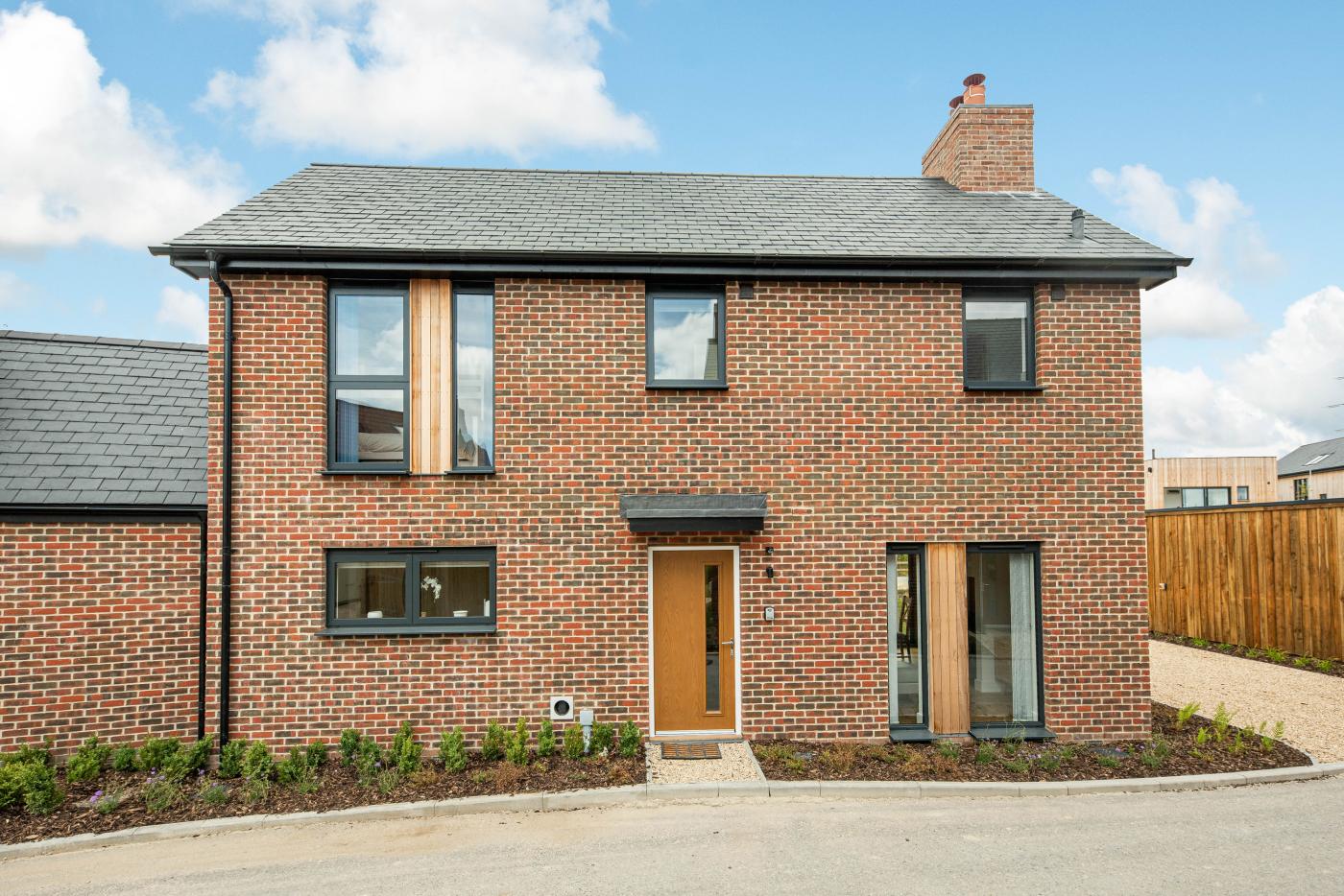 Property image 2 for HC295208