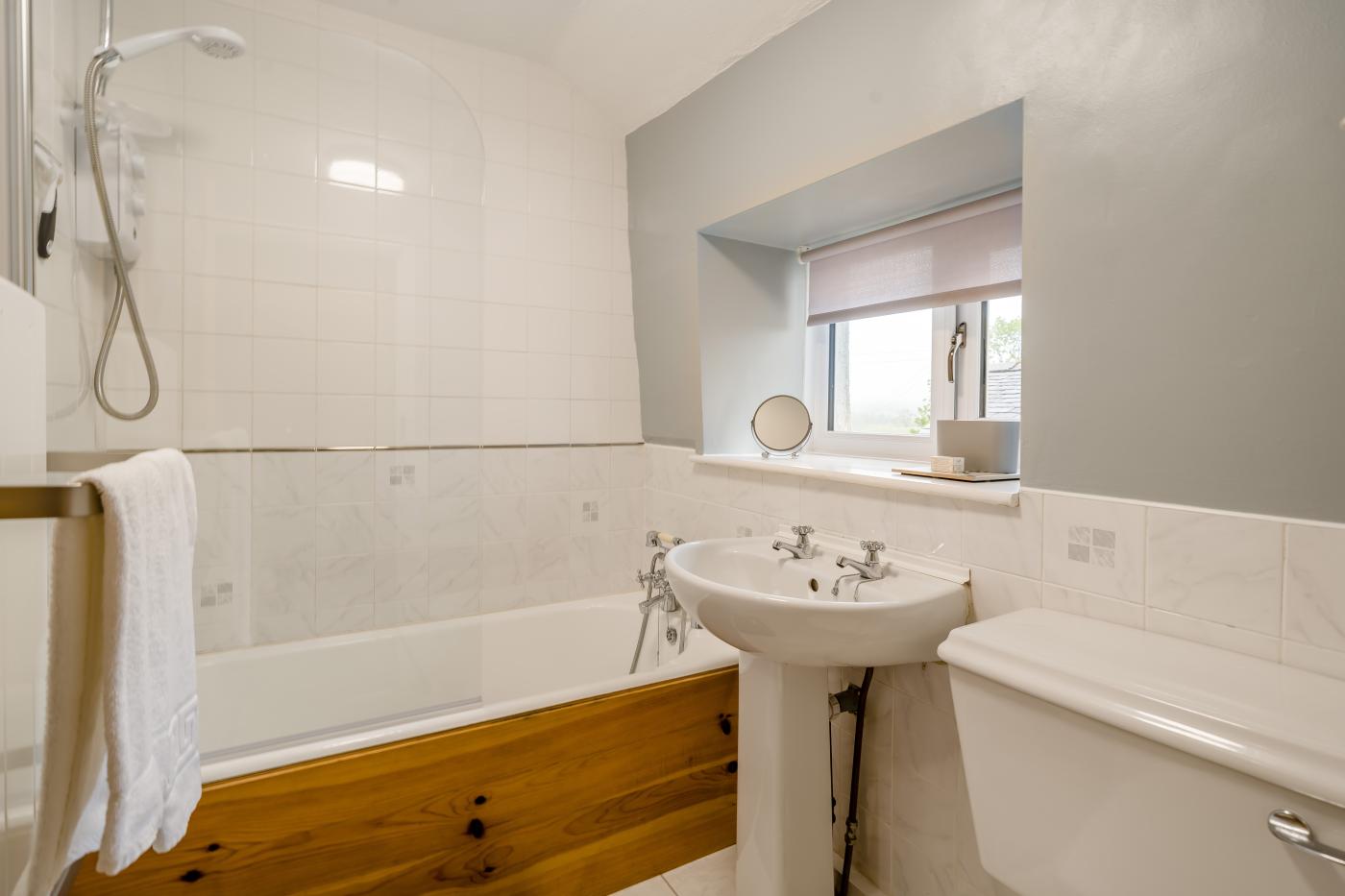 Property image 11 for HC284594