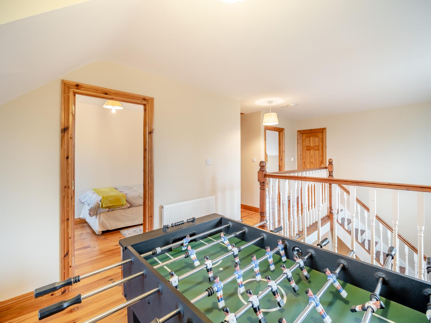 Property image 20 for HC278507