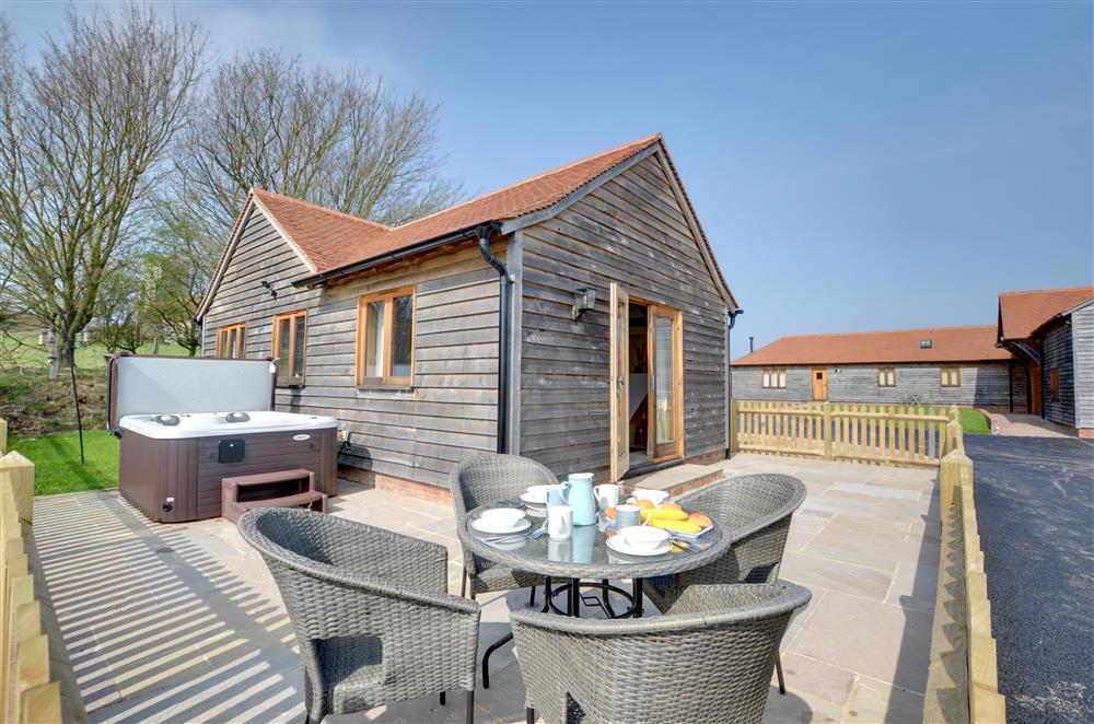 Property image 23 for HC252634