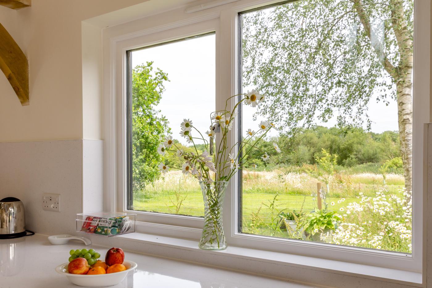 Property image 15 for HC292814