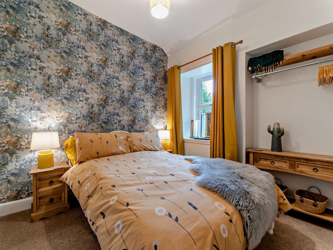 Property image 7 for HC96012