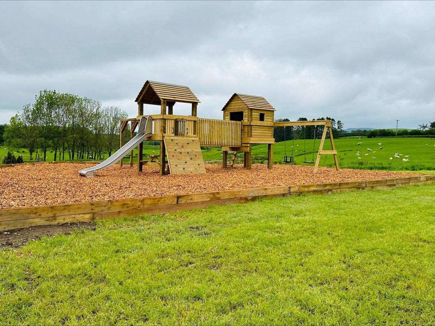 Property image 19 for HC90274