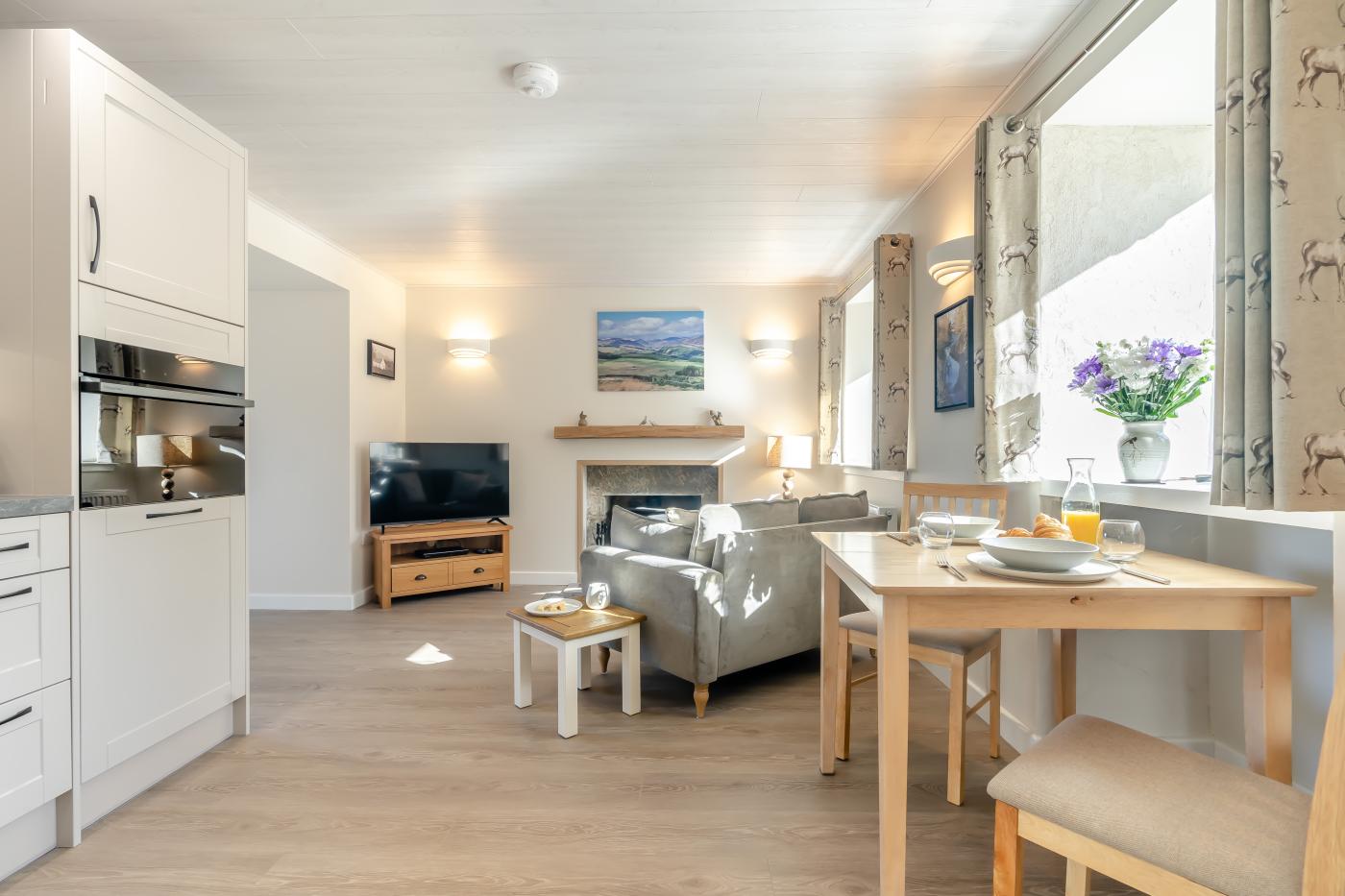 Property image 9 for HC296044