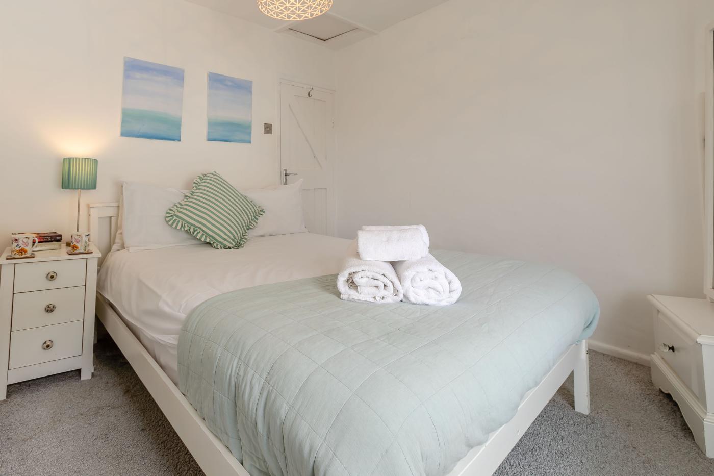 Property image 8 for HC292669