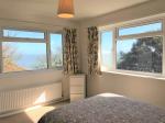 Ventnor, Isle of Wight