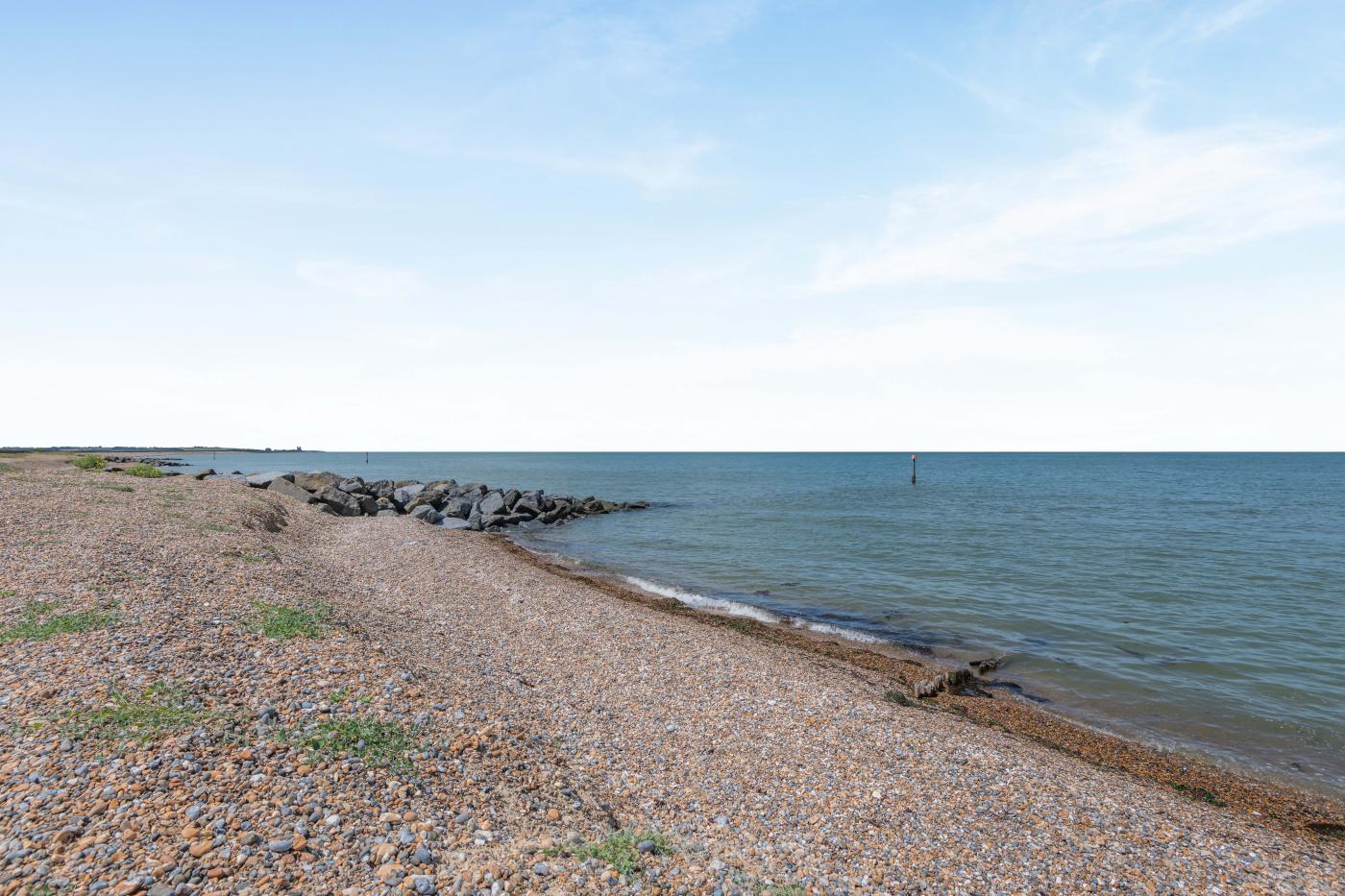 Property image 19 for HC295229