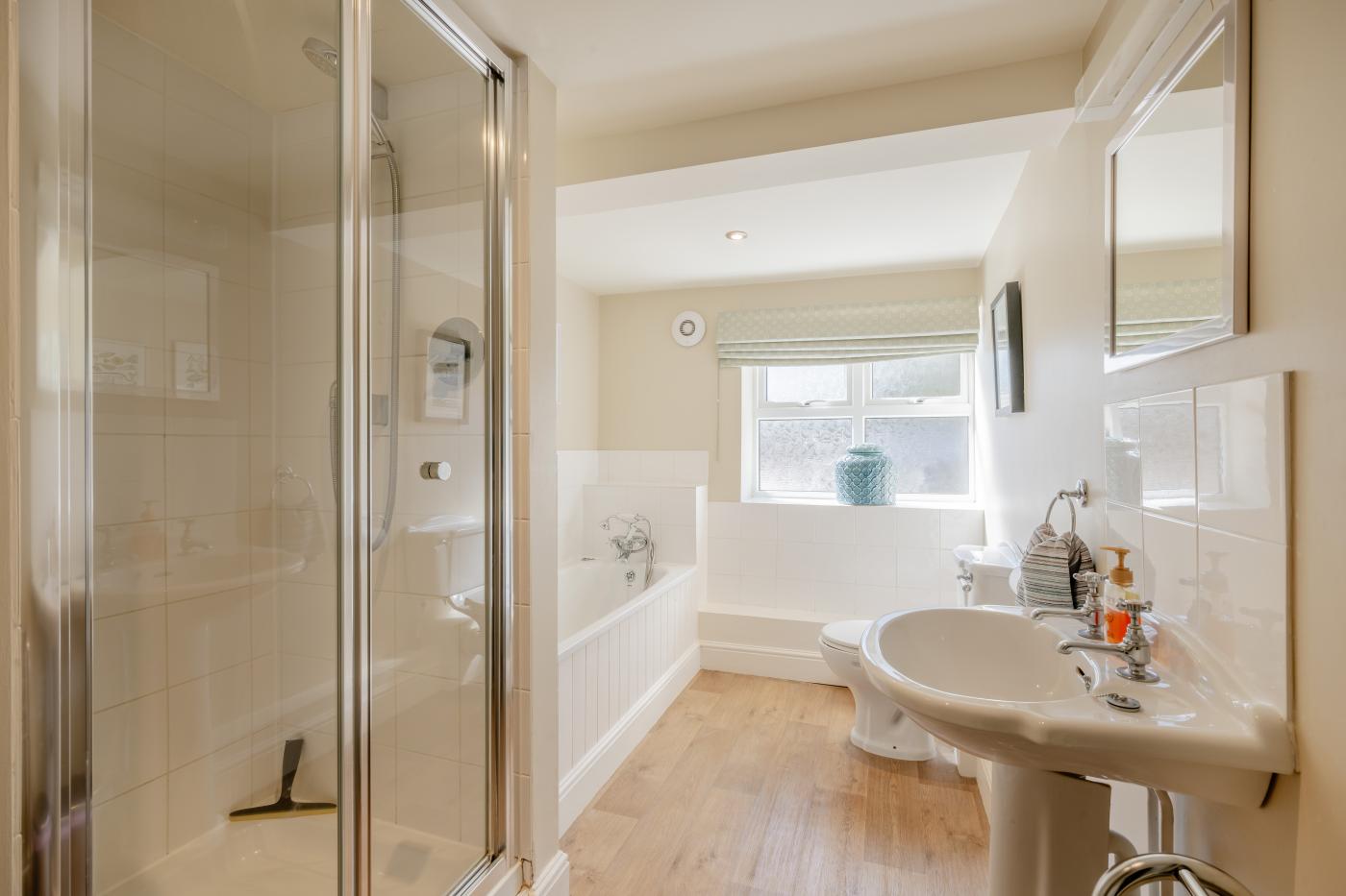 Property image 17 for HC287886