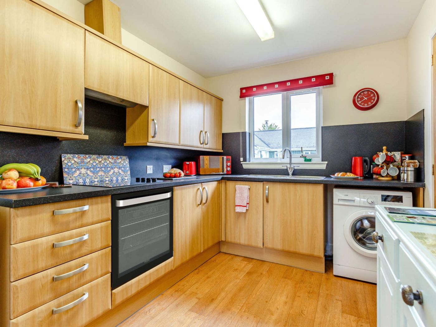 Property image 8 for HC44481